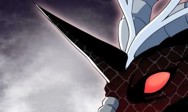 Read Super Swordsman (Colored) chapter 109 image 43 on Lezhin