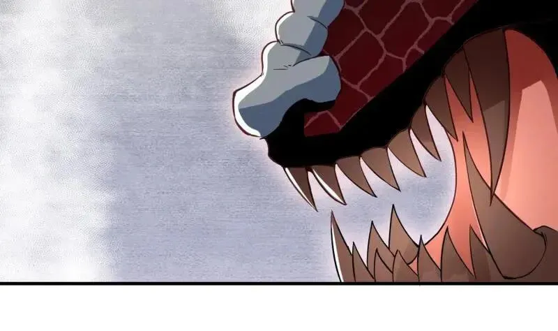 Read Super Swordsman (Colored) chapter 109 image 44 on Lezhin