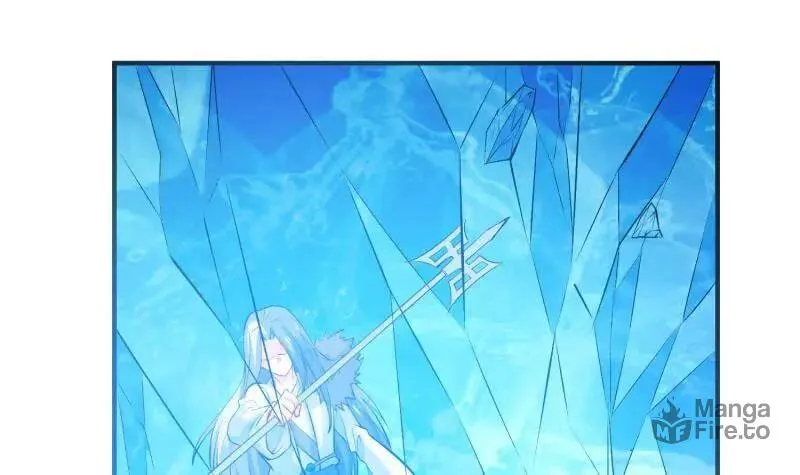 Read Super Swordsman (Colored) chapter 109 image 46 on Lezhin