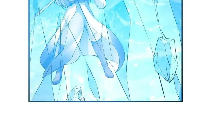 Read Super Swordsman (Colored) chapter 109 image 47 on Lezhin