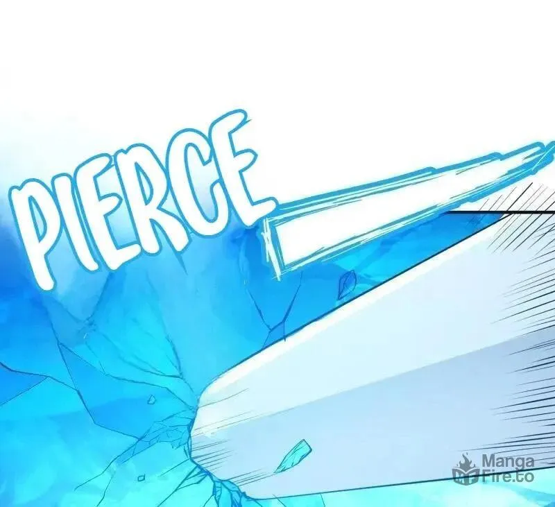Read Super Swordsman (Colored) chapter 109 image 49 on Lezhin