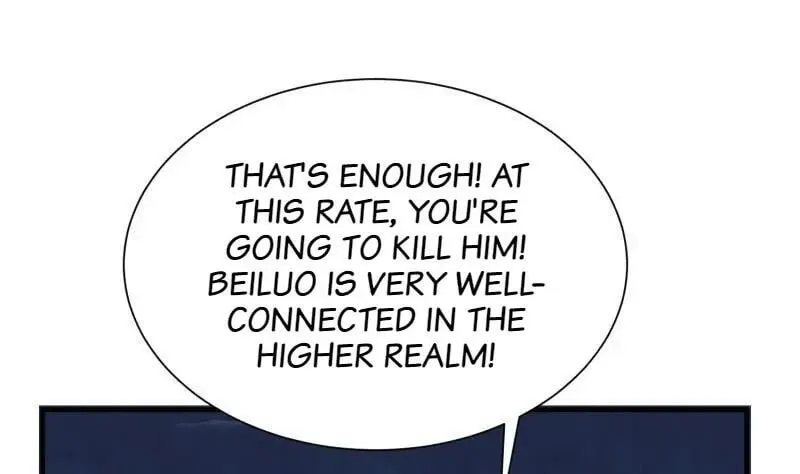 Read Super Swordsman (Colored) chapter 109 image 54 on Lezhin