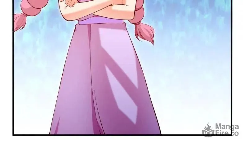 Read Super Swordsman (Colored) chapter 109 image 56 on Lezhin