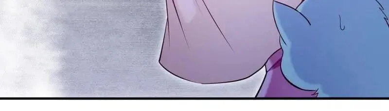 Read Super Swordsman (Colored) chapter 109 image 59 on Lezhin