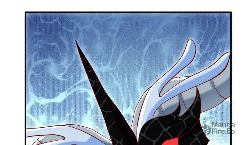 Read Super Swordsman (Colored) chapter 109 image 61 on Lezhin