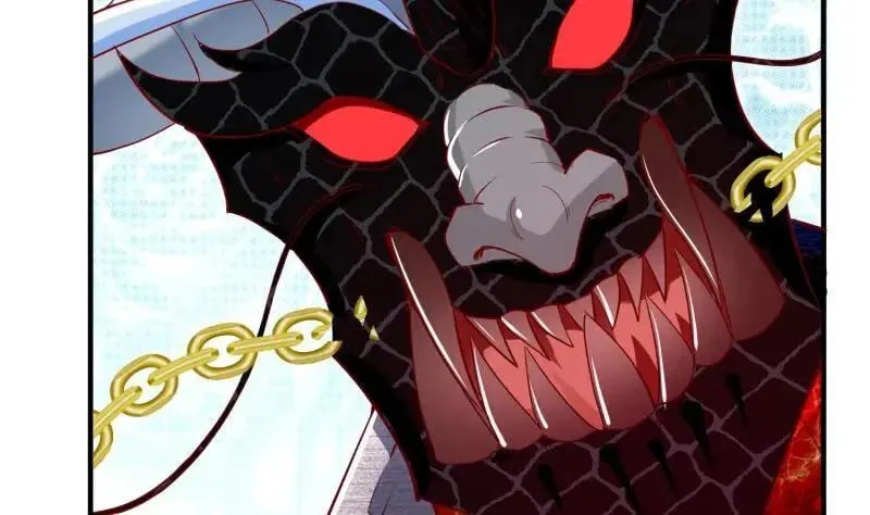 Read Super Swordsman (Colored) chapter 109 image 62 on Lezhin