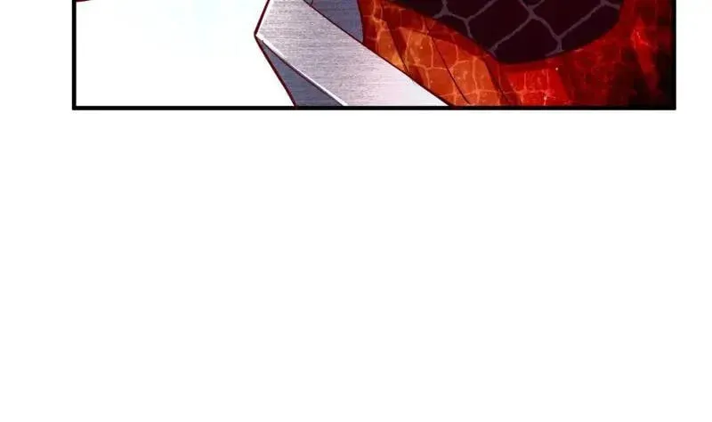 Read Super Swordsman (Colored) chapter 109 image 63 on Lezhin