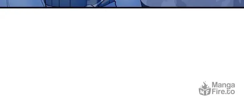 Read Super Swordsman (Colored) chapter 109 image 66 on Lezhin