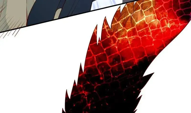 Read Super Swordsman (Colored) chapter 109 image 69 on Lezhin