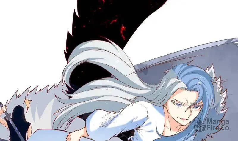 Read Super Swordsman (Colored) chapter 109 image 70 on Lezhin