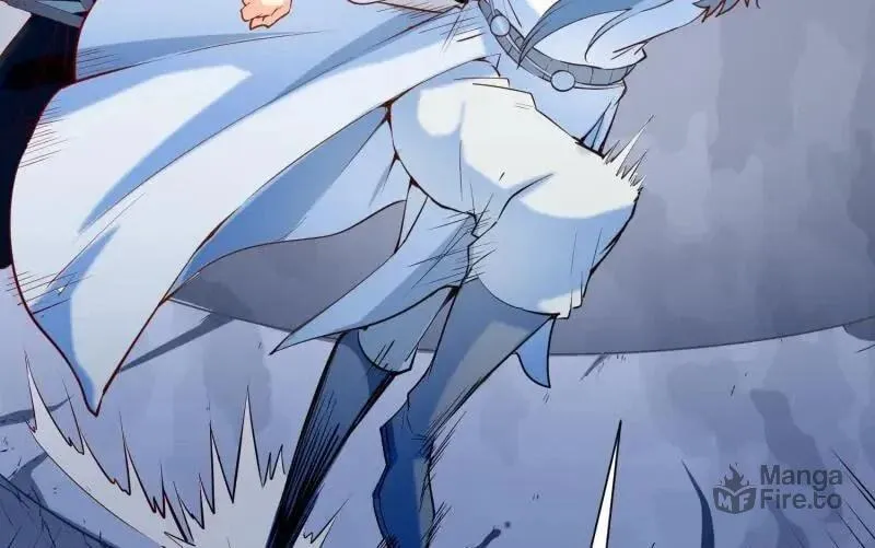 Read Super Swordsman (Colored) chapter 109 image 71 on Lezhin