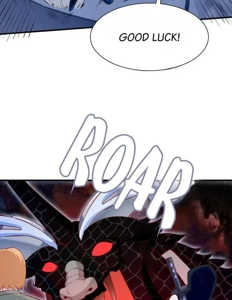 Read Super Swordsman (Colored) chapter 109 image 72 on Lezhin