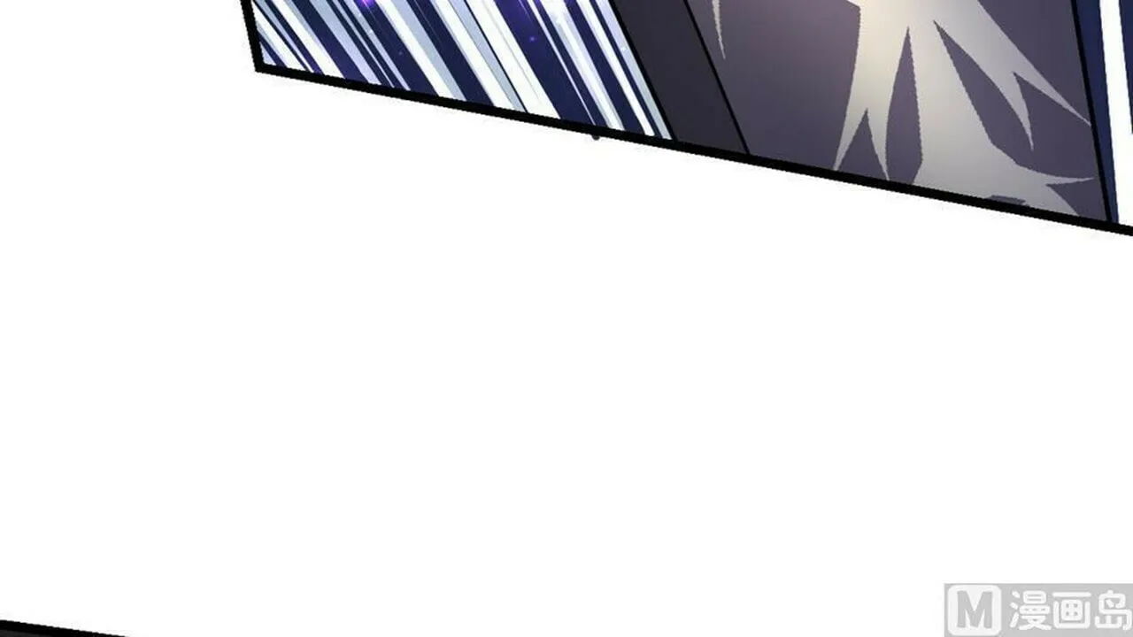 Read Super Swordsman (Colored) chapter 11 image 10 on Lezhin