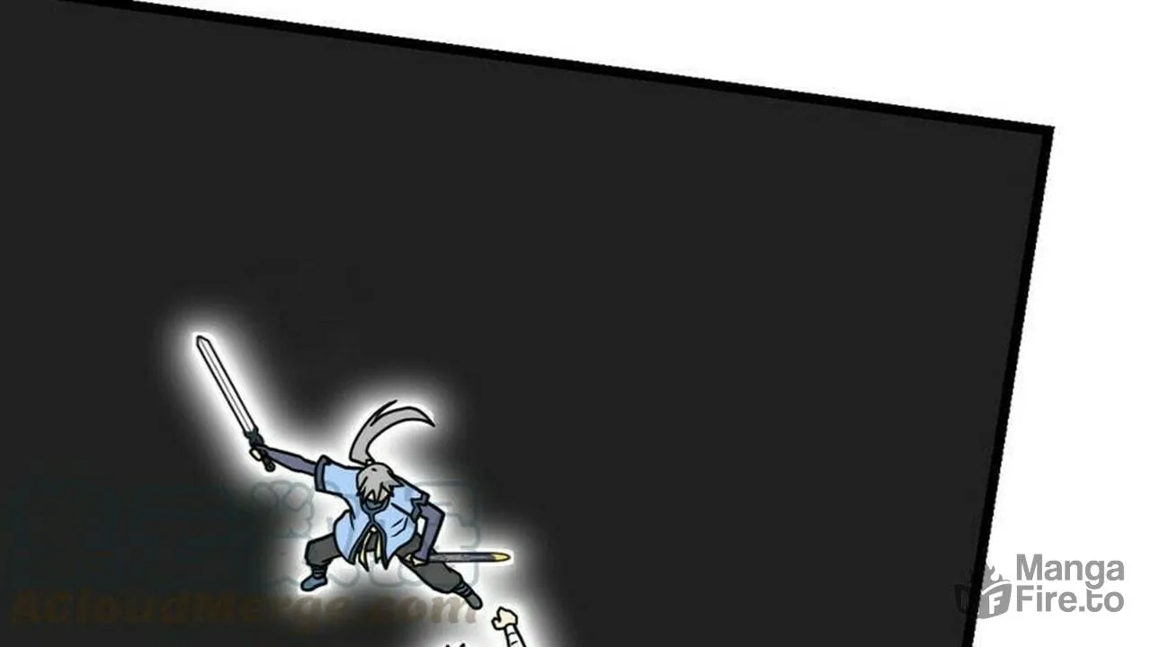 Read Super Swordsman (Colored) chapter 11 image 11 on Lezhin