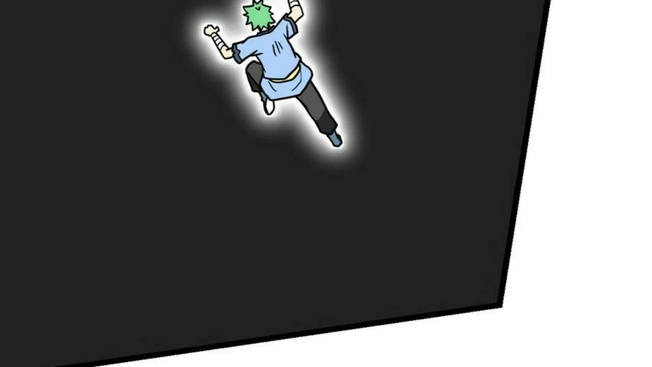 Read Super Swordsman (Colored) chapter 11 image 12 on Lezhin