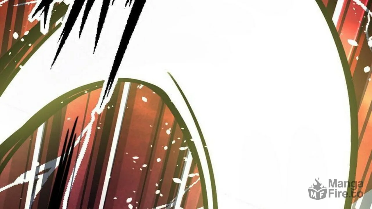 Read Super Swordsman (Colored) chapter 11 image 14 on Lezhin