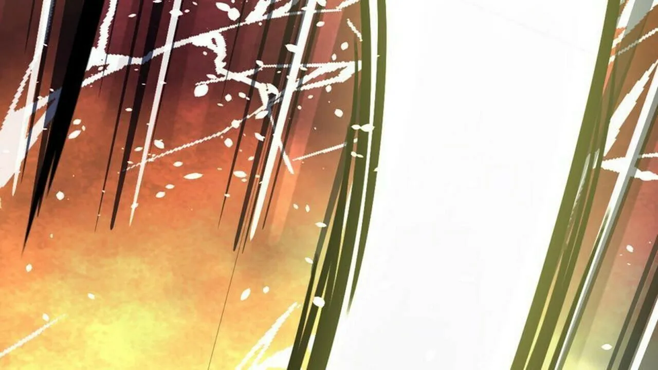 Read Super Swordsman (Colored) chapter 11 image 15 on Lezhin