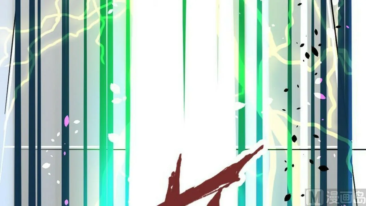 Read Super Swordsman (Colored) chapter 11 image 22 on Lezhin