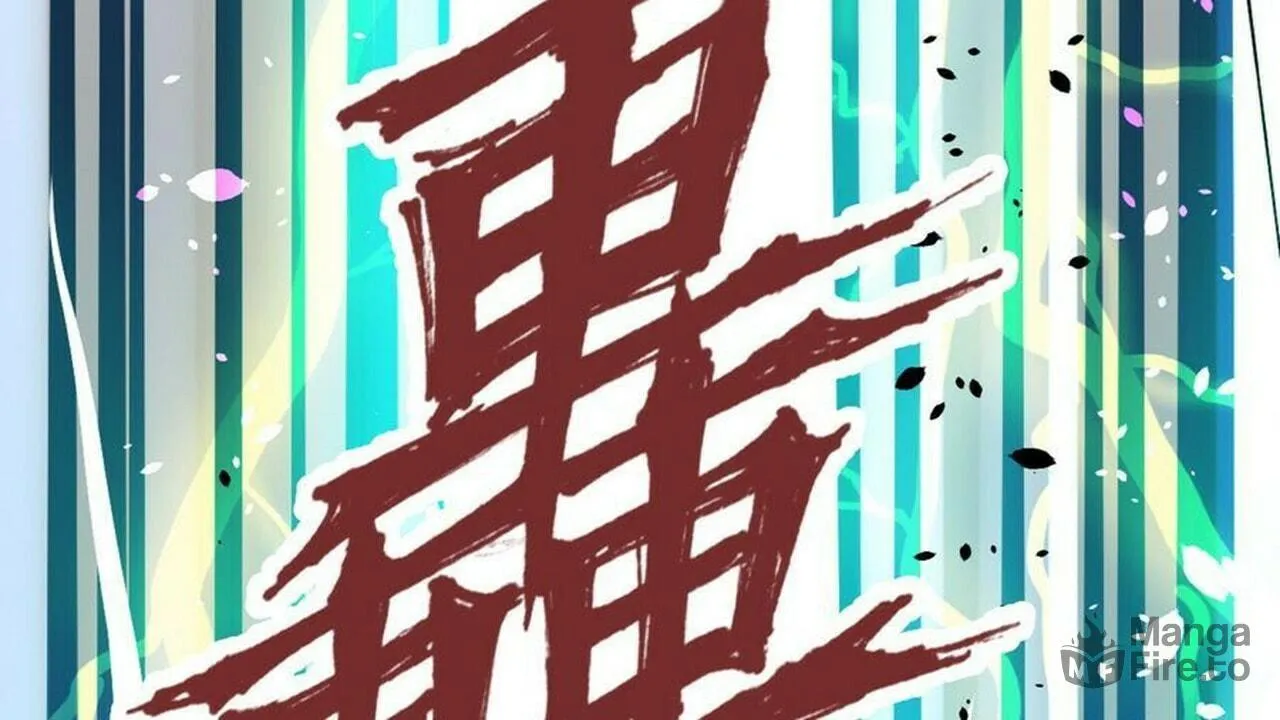 Read Super Swordsman (Colored) chapter 11 image 23 on Lezhin