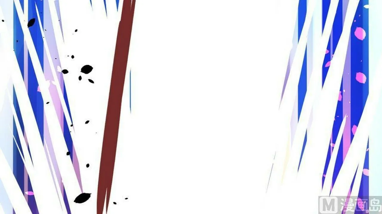 Read Super Swordsman (Colored) chapter 11 image 25 on Lezhin