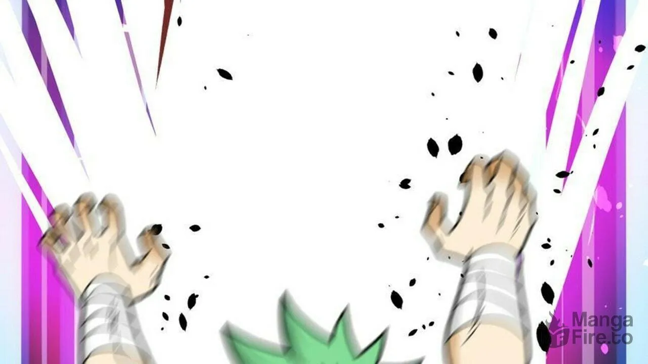 Read Super Swordsman (Colored) chapter 11 image 26 on Lezhin