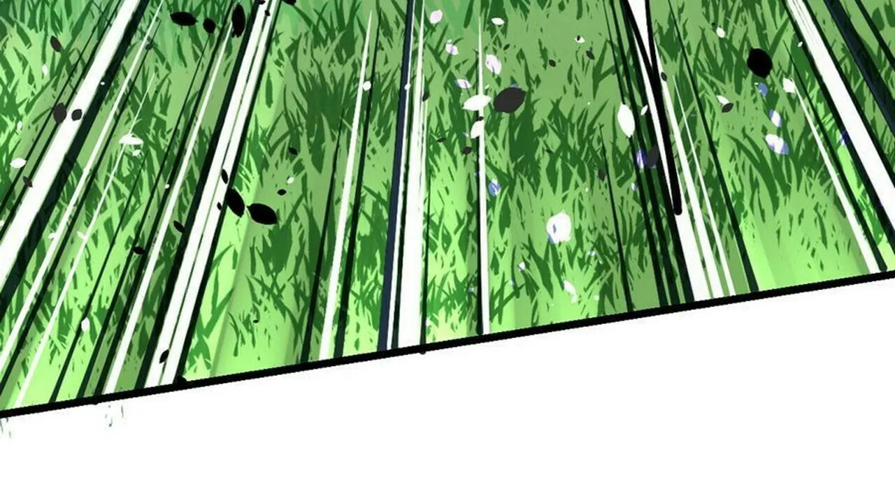 Read Super Swordsman (Colored) chapter 11 image 33 on Lezhin