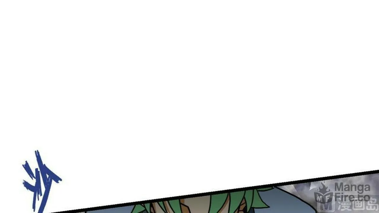 Read Super Swordsman (Colored) chapter 11 image 34 on Lezhin