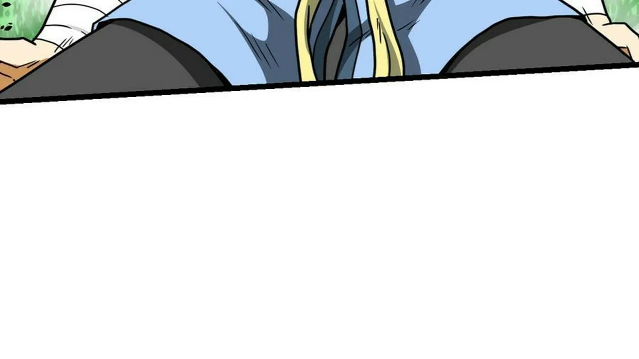 Read Super Swordsman (Colored) chapter 11 image 36 on Lezhin