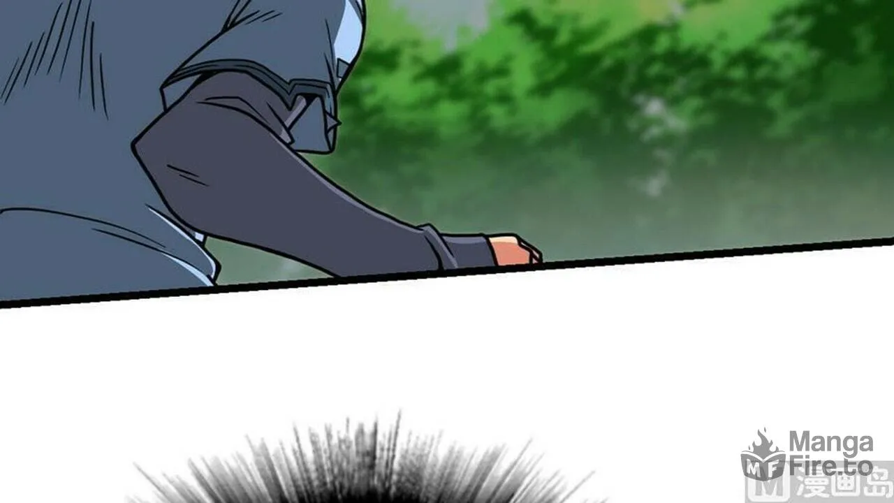 Read Super Swordsman (Colored) chapter 11 image 4 on Lezhin
