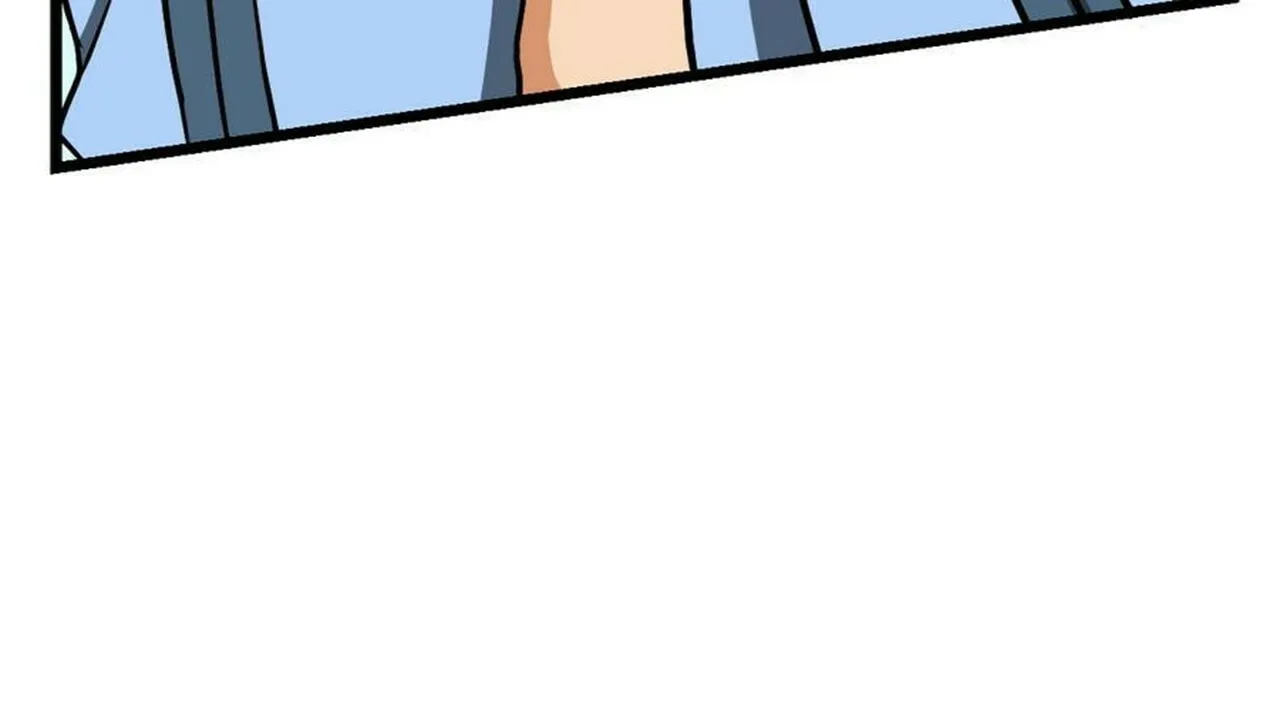 Read Super Swordsman (Colored) chapter 11 image 40 on Lezhin