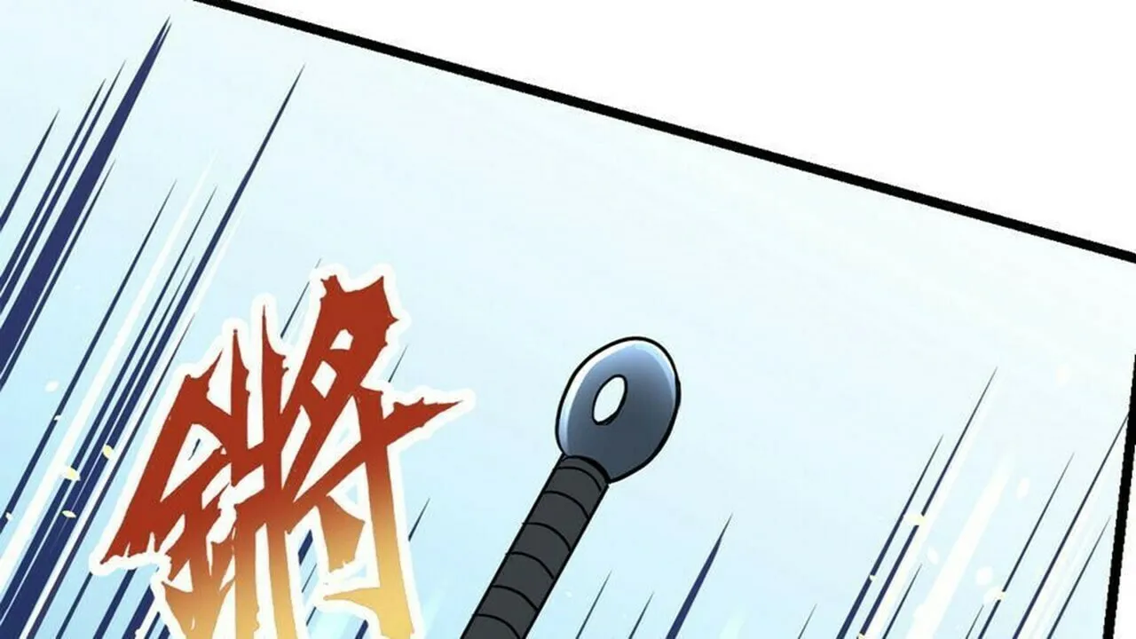 Read Super Swordsman (Colored) chapter 11 image 48 on Lezhin