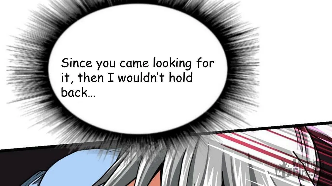Read Super Swordsman (Colored) chapter 11 image 5 on Lezhin