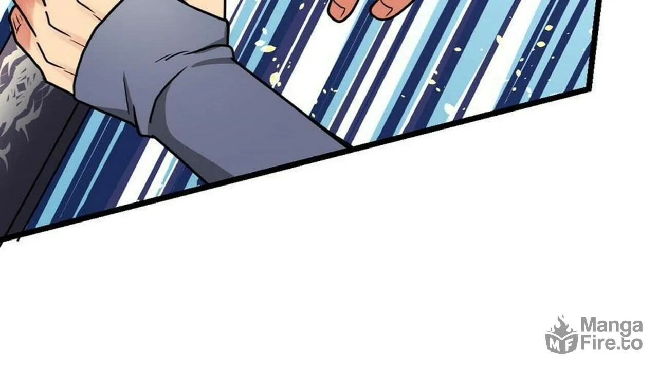 Read Super Swordsman (Colored) chapter 11 image 50 on Lezhin