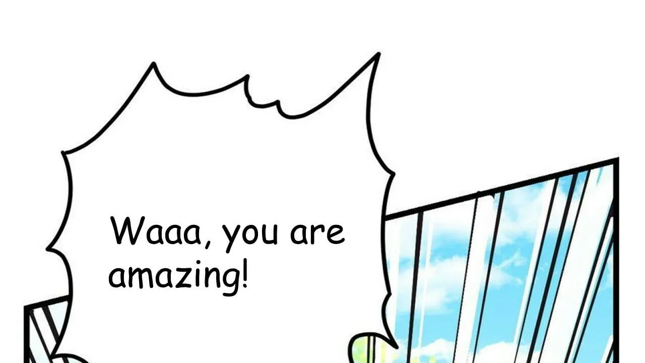 Read Super Swordsman (Colored) chapter 11 image 51 on Lezhin