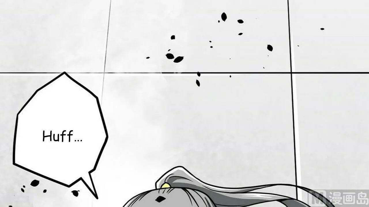 Read Super Swordsman (Colored) chapter 11 image 55 on Lezhin