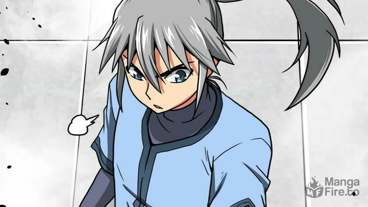 Read Super Swordsman (Colored) chapter 11 image 56 on Lezhin
