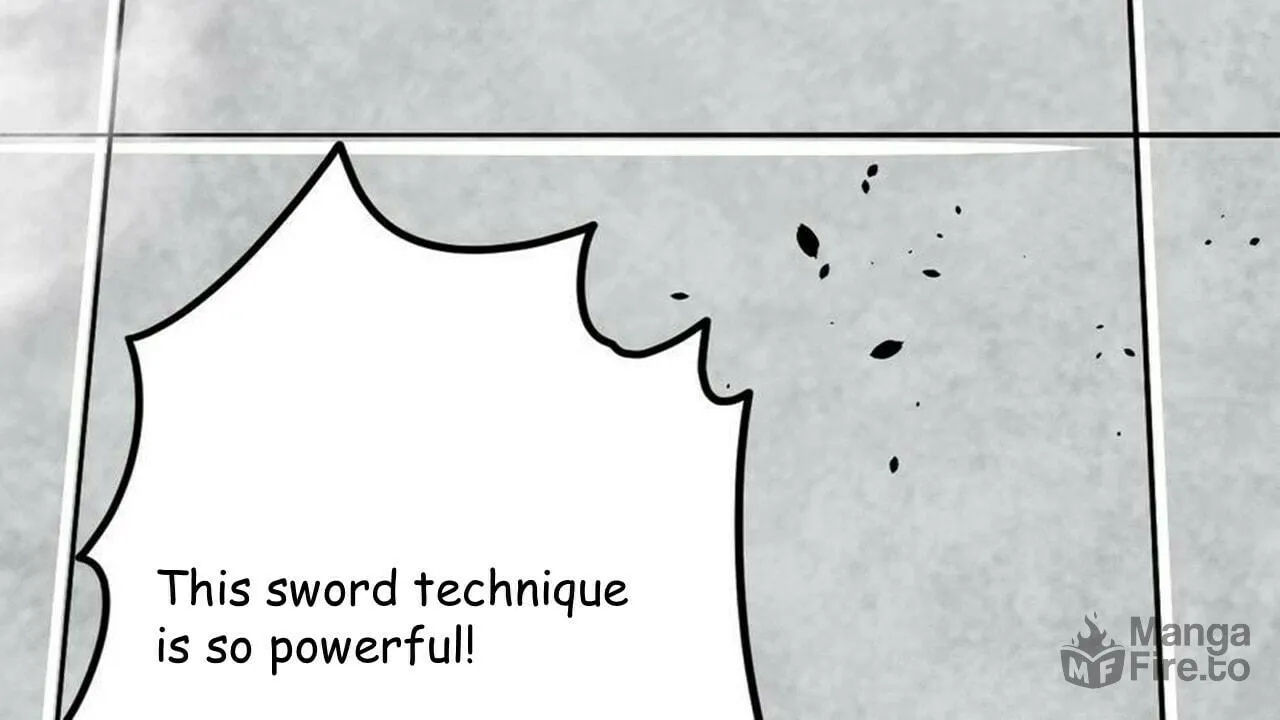 Read Super Swordsman (Colored) chapter 11 image 59 on Lezhin