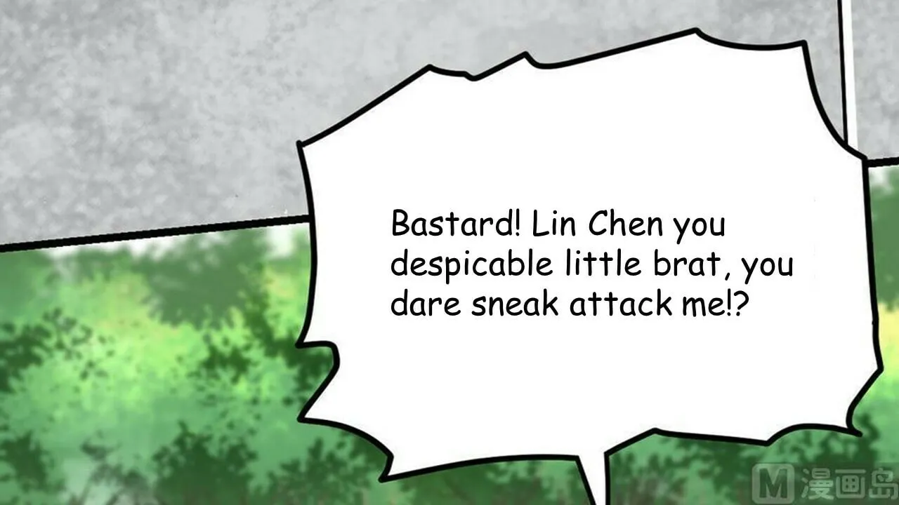 Read Super Swordsman (Colored) chapter 11 image 61 on Lezhin