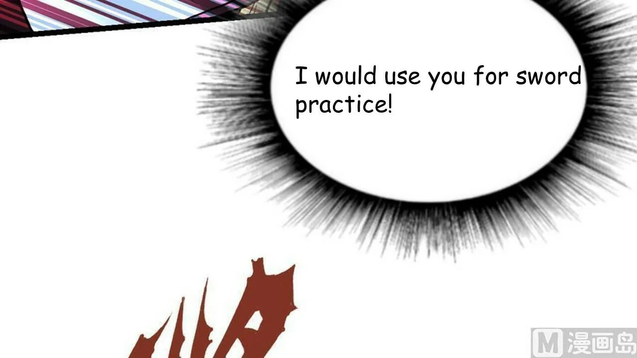 Read Super Swordsman (Colored) chapter 11 image 7 on Lezhin