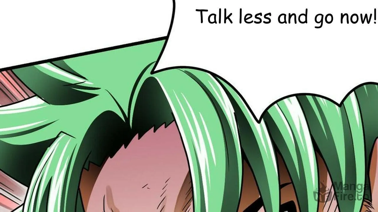 Read Super Swordsman (Colored) chapter 11 image 71 on Lezhin