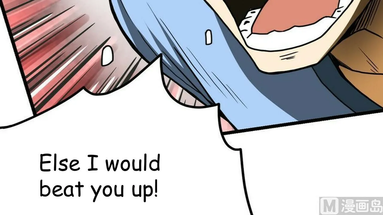 Read Super Swordsman (Colored) chapter 11 image 73 on Lezhin