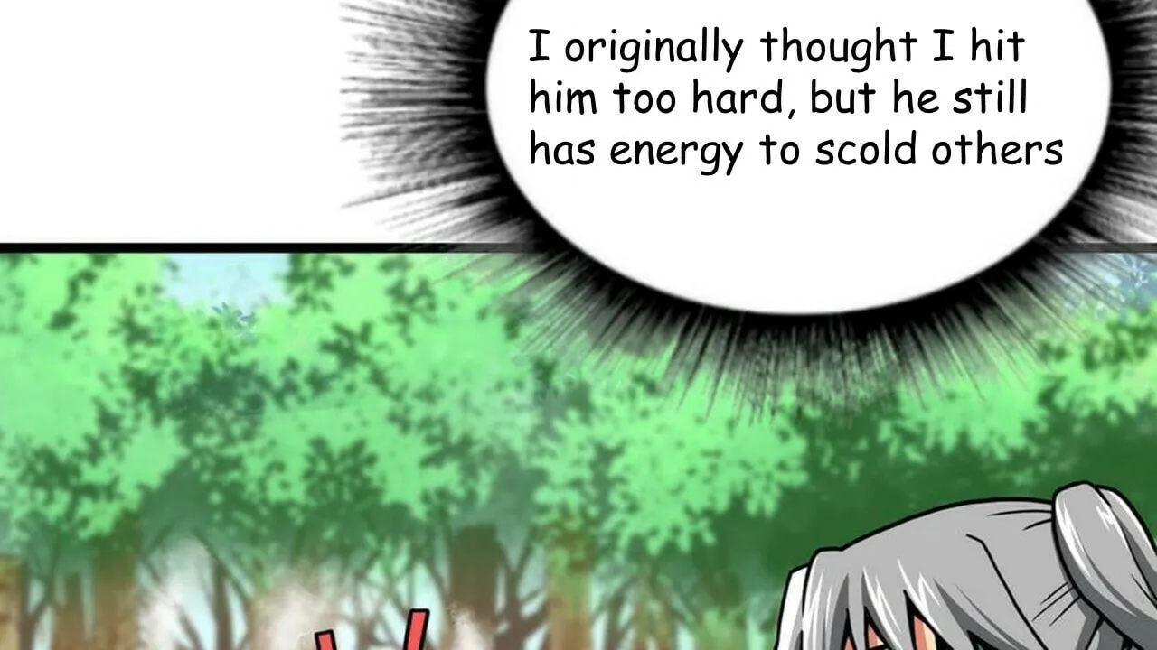 Read Super Swordsman (Colored) chapter 11 image 75 on Lezhin
