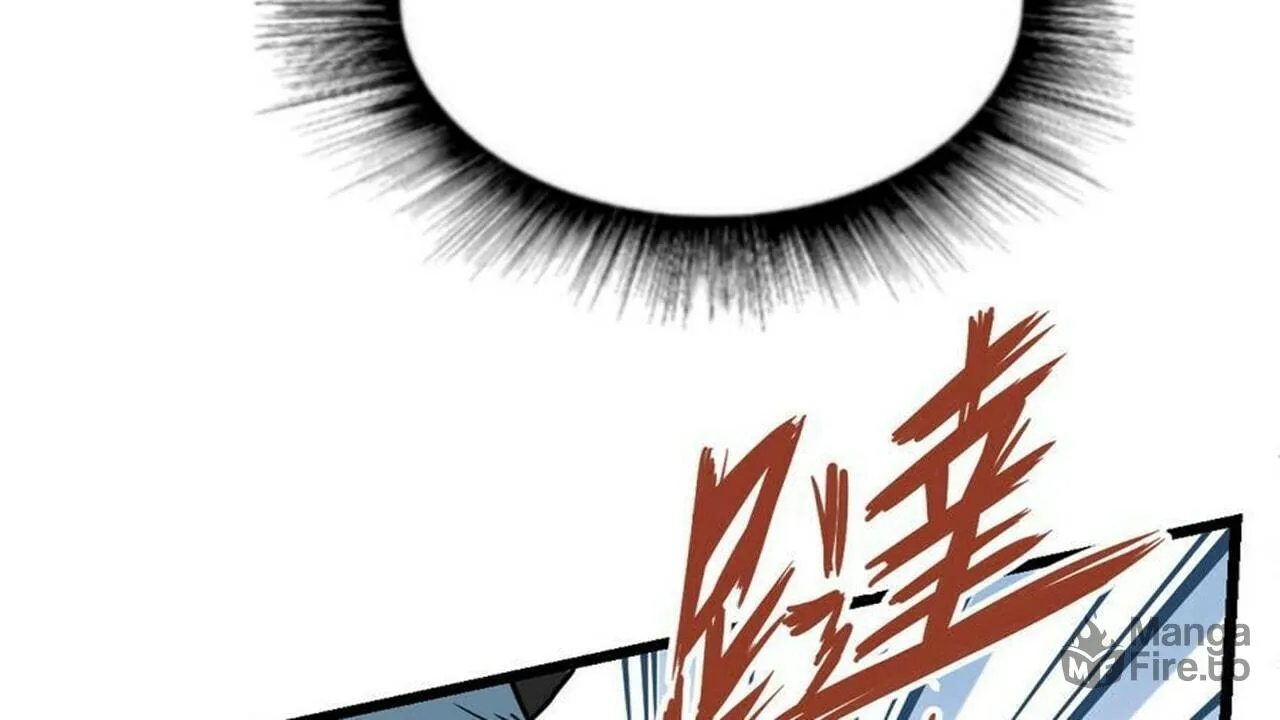 Read Super Swordsman (Colored) chapter 11 image 77 on Lezhin