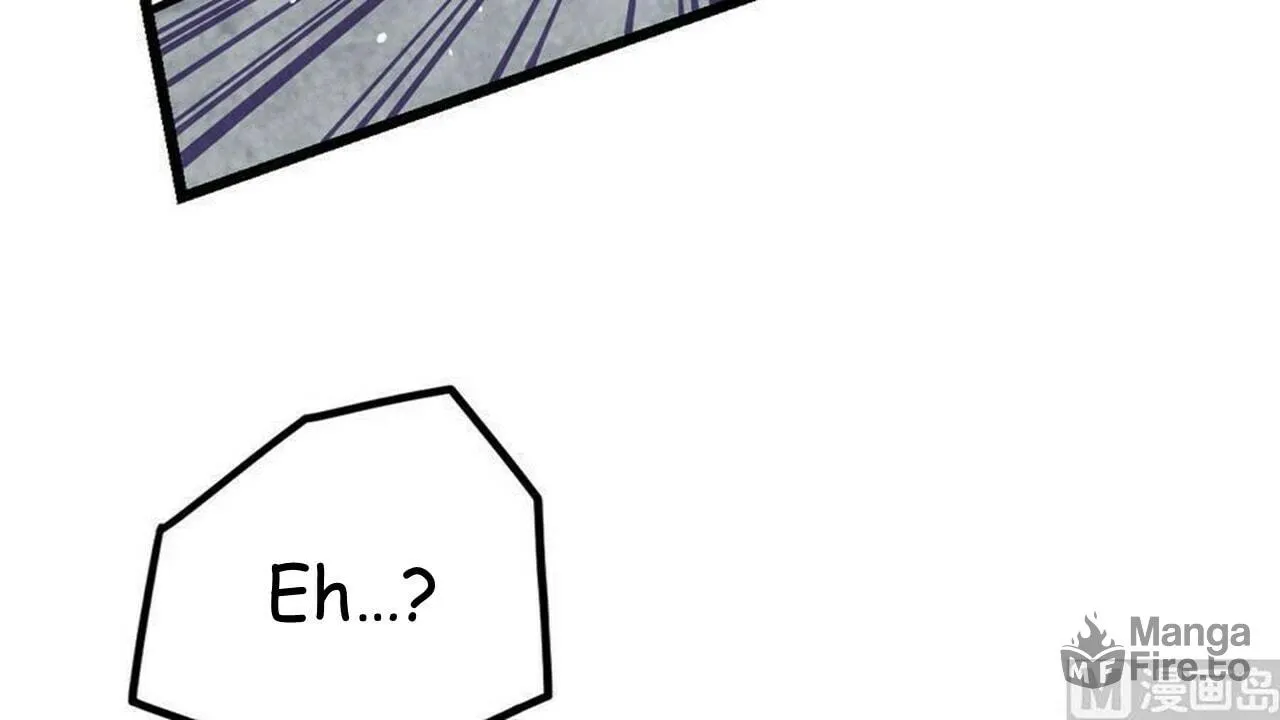 Read Super Swordsman (Colored) chapter 11 image 79 on Lezhin