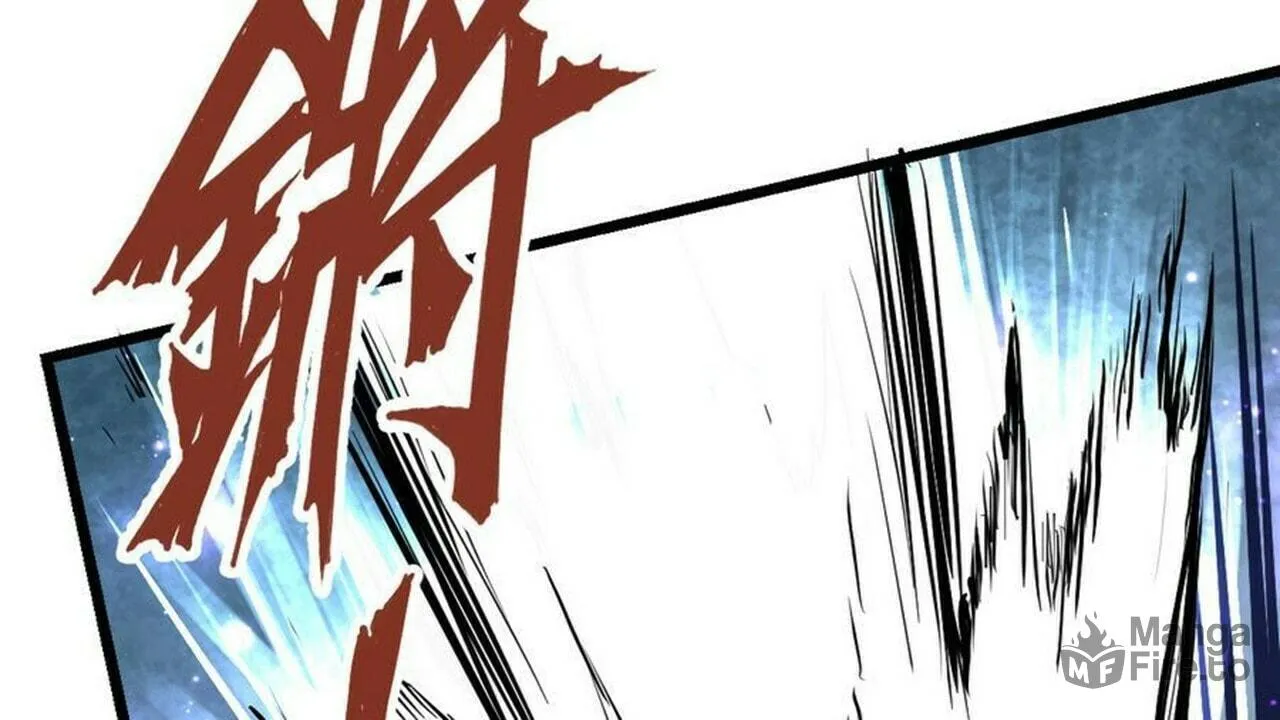 Read Super Swordsman (Colored) chapter 11 image 8 on Lezhin