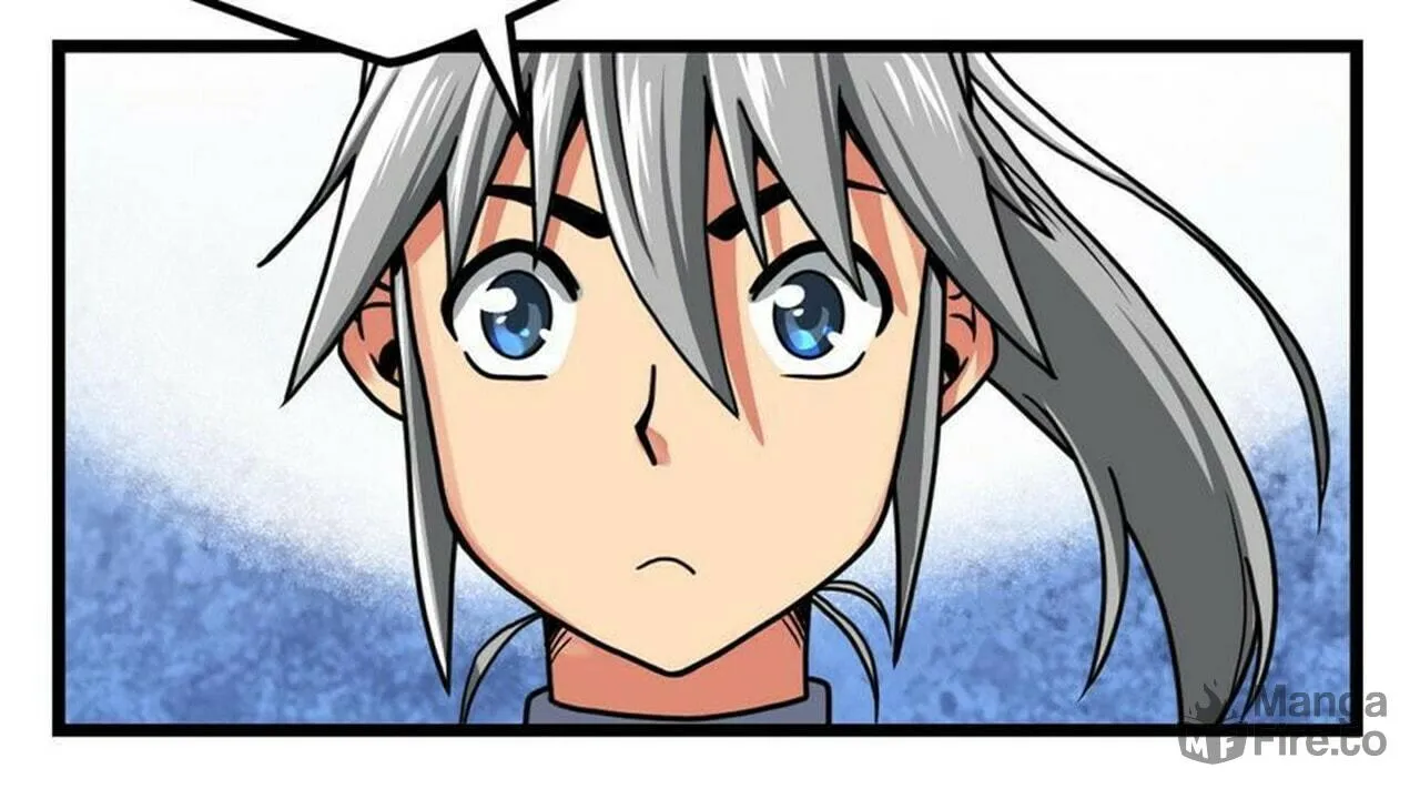 Read Super Swordsman (Colored) chapter 11 image 80 on Lezhin