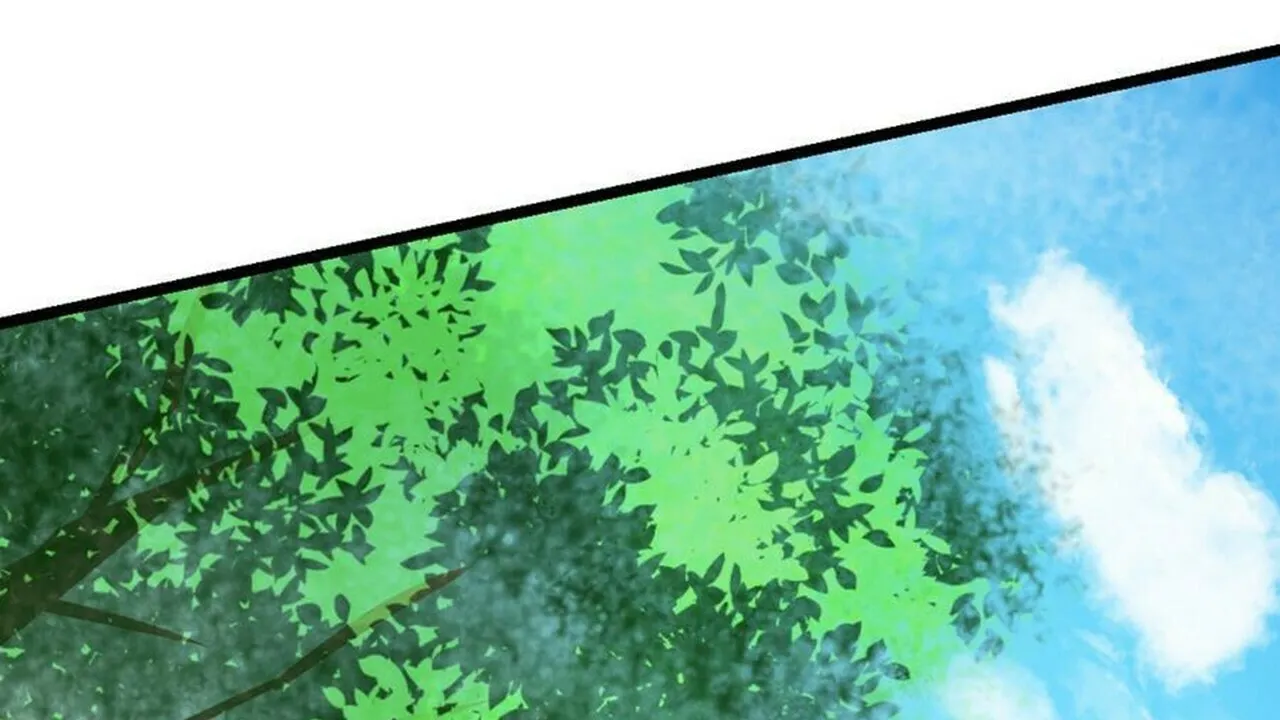 Read Super Swordsman (Colored) chapter 11 image 82 on Lezhin