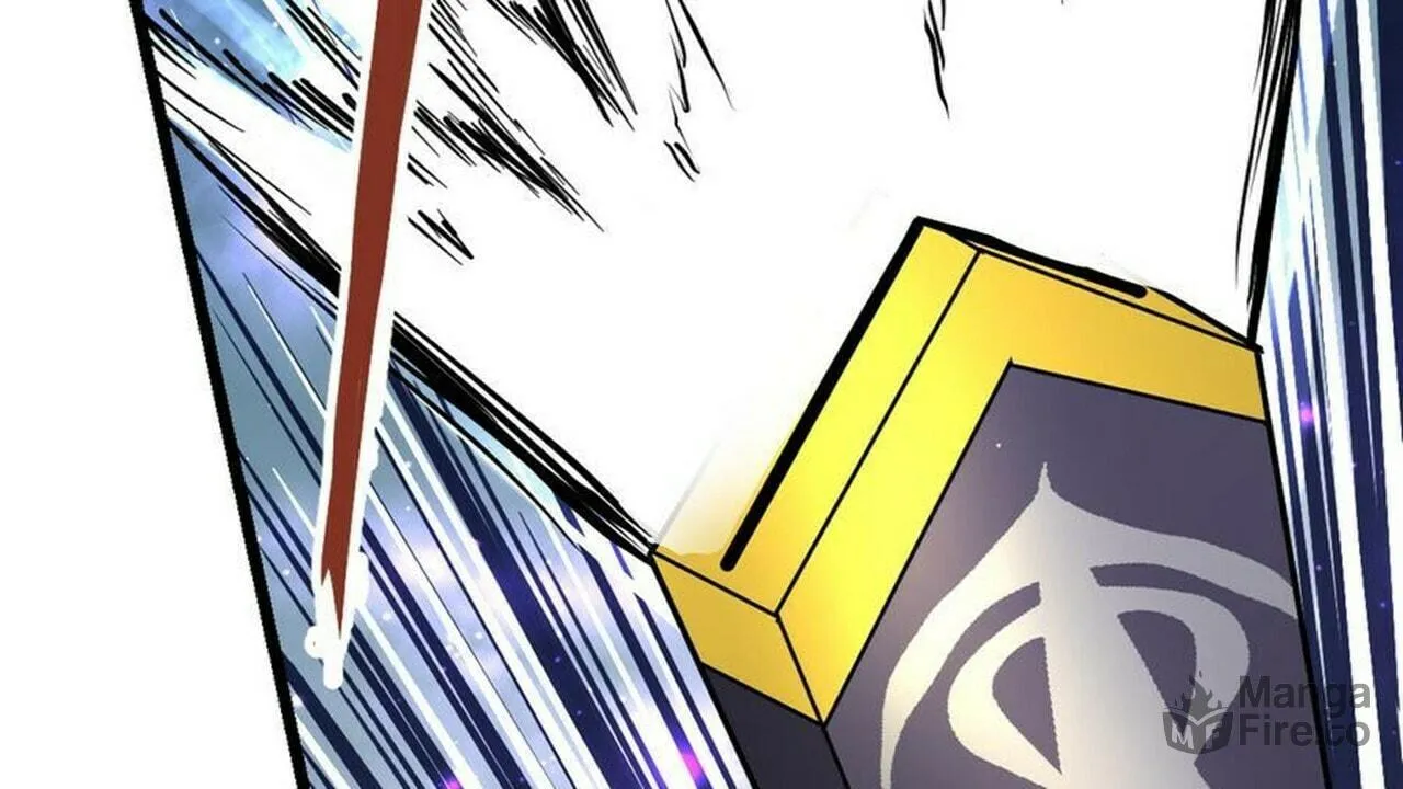 Read Super Swordsman (Colored) chapter 11 image 9 on Lezhin