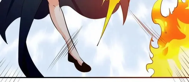 Read Super Swordsman (Colored) chapter 110 image 16 on Lezhin