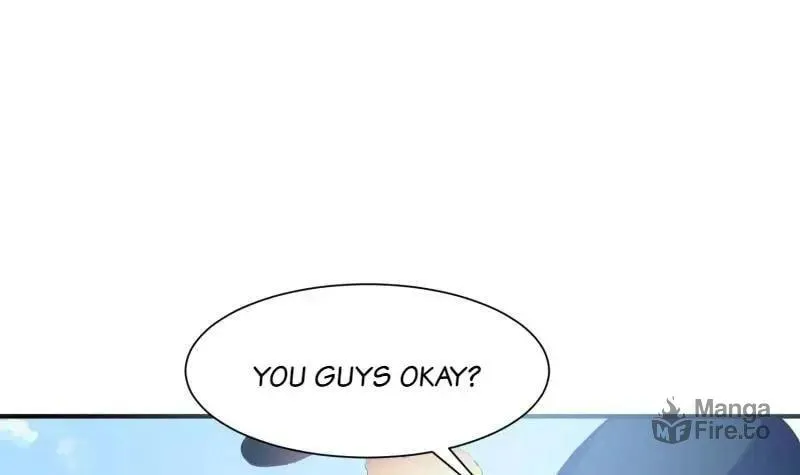 Read Super Swordsman (Colored) chapter 110 image 18 on Lezhin